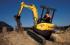 Mini Pelles New Holland E29B SR