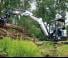 Mini Pelles Bobcat E32