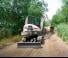 Mini Pelles Bobcat E32
