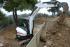 Mini Pelles Bobcat E35