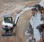 Mini Pelles Bobcat E55