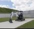 Mini Pelles Bobcat E26
