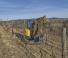 Mini Pelles New Holland E26C
