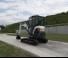 Mini Pelles Bobcat E27