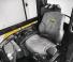 Mini Pelles New Holland E37C