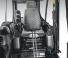 Excavatrice sur chenilles New Holland E60C
