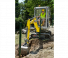 Mini Pelles Wacker Neuson ET16