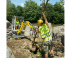Mini Pelles Wacker Neuson ET16