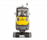 Mini Pelles Wacker Neuson ET20
