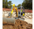 Mini Pelles Wacker Neuson ET20