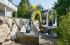 Mini Pelles Wacker Neuson EZ38