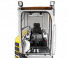 Mini Pelles Wacker Neuson EZ28