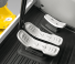 Mini Pelles Wacker Neuson EZ28