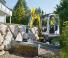 Mini Pelles Wacker Neuson EZ38