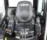 Mini Pelles Hanix H55DR Long