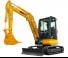 Menzi HD35