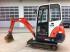 Mini Pelles Kubota KX36-3 GL
