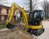 Mini Pelles Komatsu PC30-7