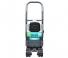 Mini Pelles Kobelco SK 08