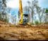 Mini Pelles Kobelco SK 55 SRX 6