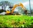 Mini Pelles Kobelco SK 55 SRX 6