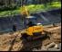 Mini Pelles Kobelco SK 55 SRX 6