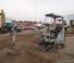 Mini Pelles Takeuchi TB 015 S