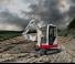 Takeuchi TB 216 A