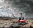 Takeuchi TB 219 A