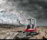 Takeuchi TB 219 S