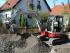Takeuchi TB 53 FR