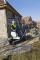 Mini Pelles Terex TC 10 Z