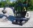 Mini Pelles Schaeff TC 19-2