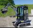 Mini Pelles Schaeff TC 19-2