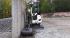 Mini Pelles Terex TC 19 Z