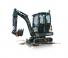 Mini Pelles Schaeff TC 22-2