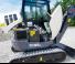 Mini Pelles Schaeff TC 37-2