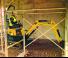 Mini Pelles Yanmar VIO 10-2 A