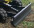 Mini Pelles Yanmar VIO 20