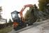 Hitachi ZX 17 U-2
