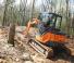 Mini Pelles Hitachi ZX 40 U-2