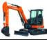 Hitachi ZX48U-6