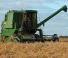 John Deere 1166 S II