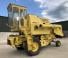 New Holland 1530