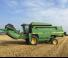 John Deere 2066 HM