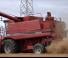 Case IH 2166 Axial Exkl.