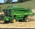 John Deere 2264
