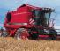 Case IH 2366 Axial E7
