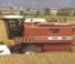 Fiatagri 3400