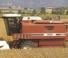 Fiatagri 3500